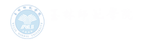 太阳成tyc33455ccwww