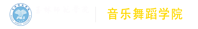 太阳成tyc33455ccwww
